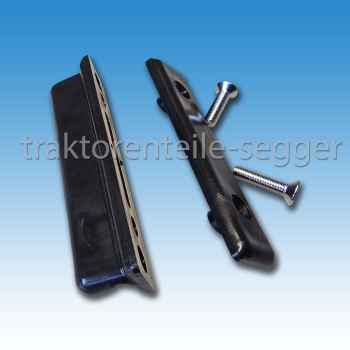 Griff f. Schiebefenster Fritzmeier IHC 644 744 844 844S